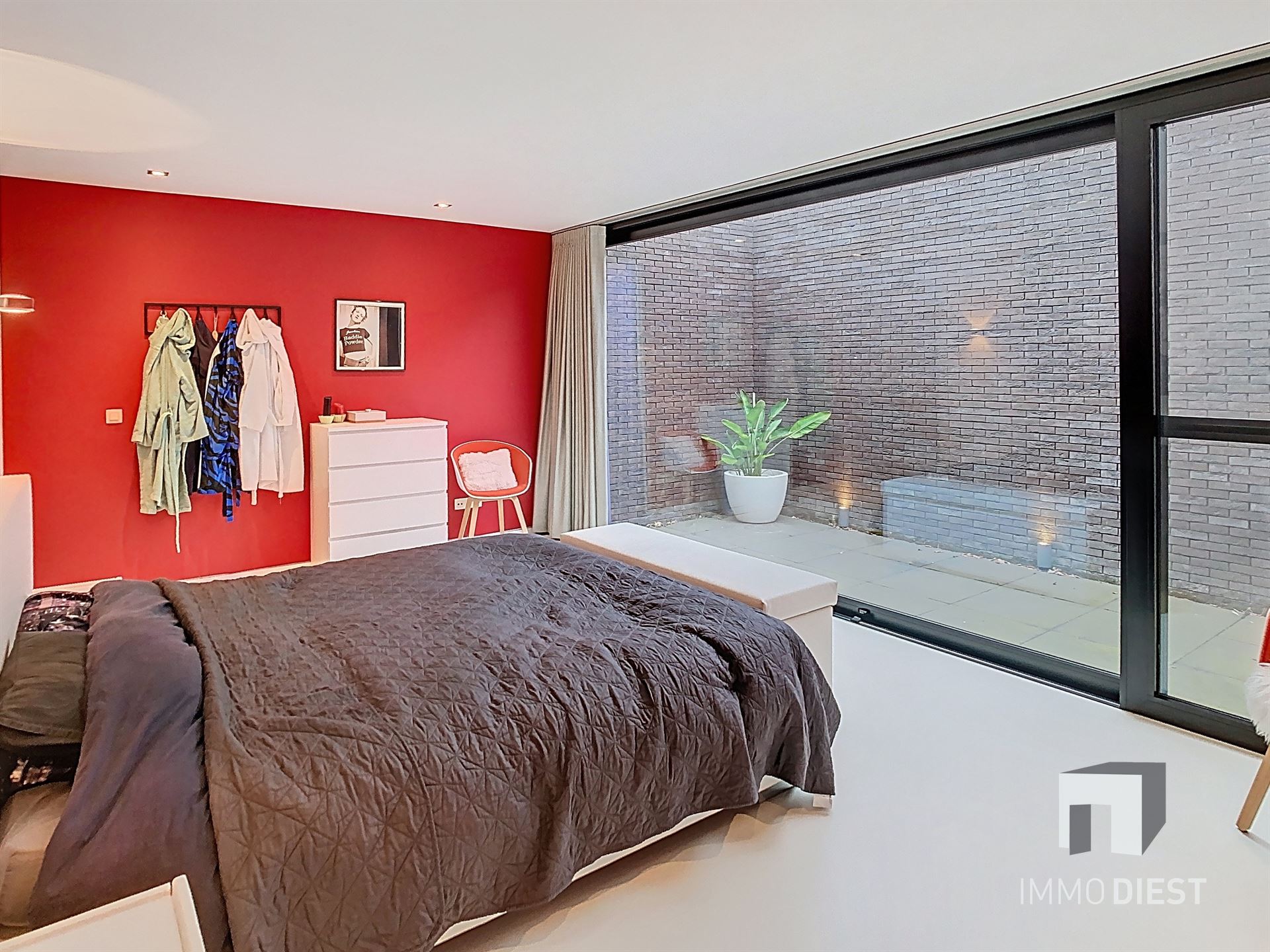 Woning foto 14