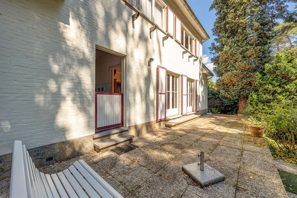 Villa foto 15