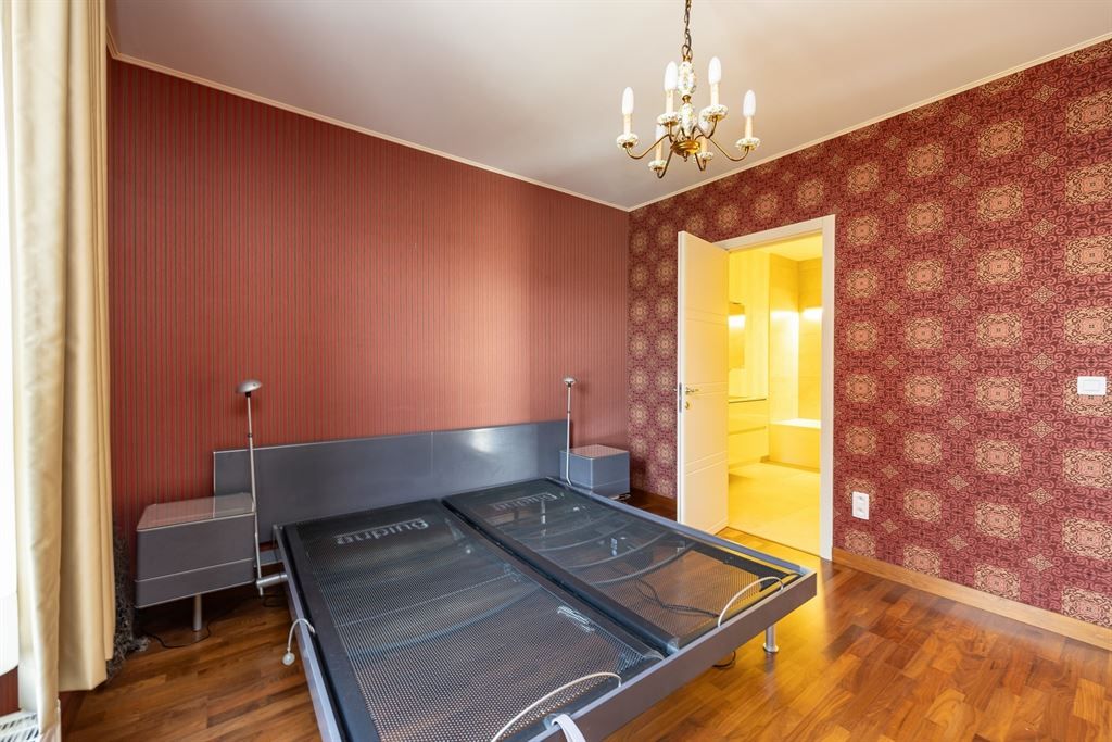 Energiezuinige woning op toplocatie nabij Leuven! foto 19