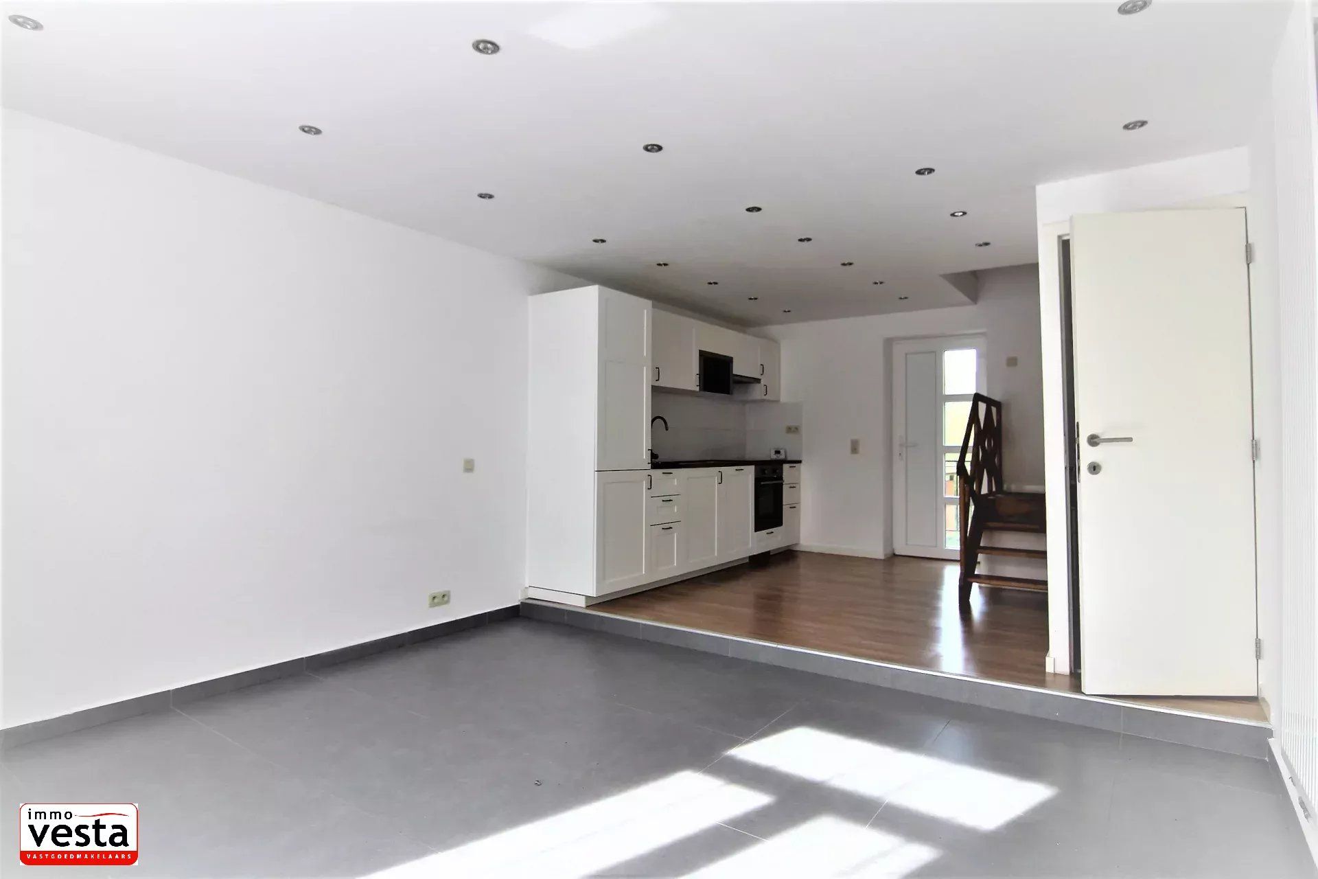 instapklare woning met rustige ligging foto 4