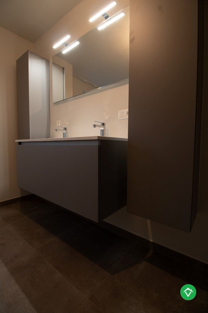 Nieuwbouwwoning met 3 slaapkamers te Koekelare foto 15