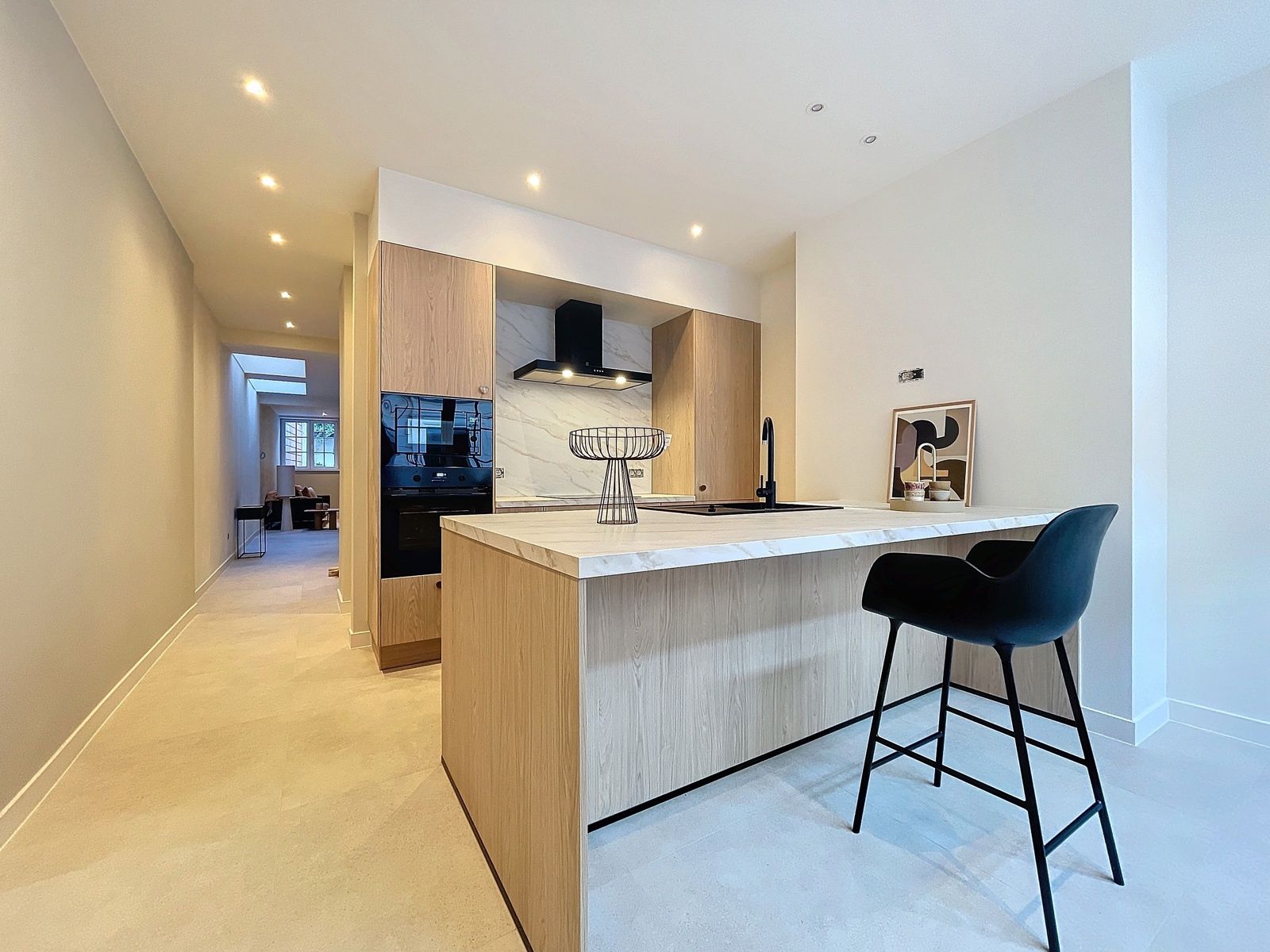 Ontdek deze unieke woning op onze OPENDEUR 20/9 van 10u-14u foto 3