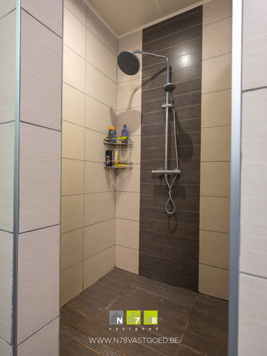 Huis te koop foto 14