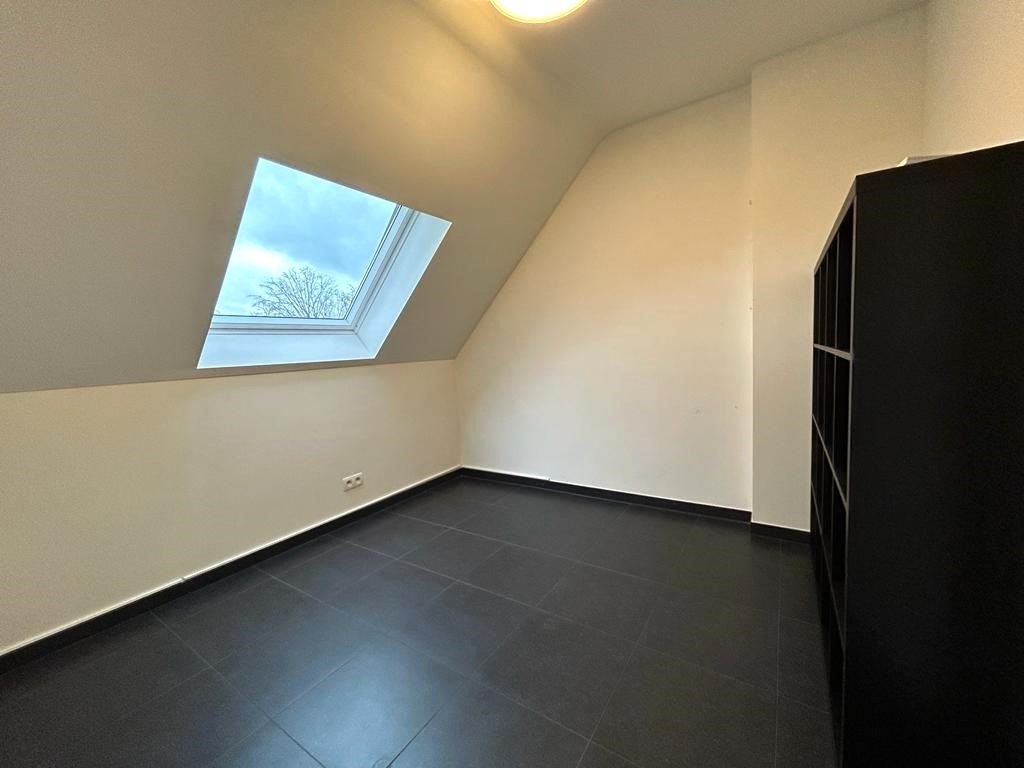 Gezellig en kwalitatief appartement van 80 m² gelegen te Mol centrum ! foto 10