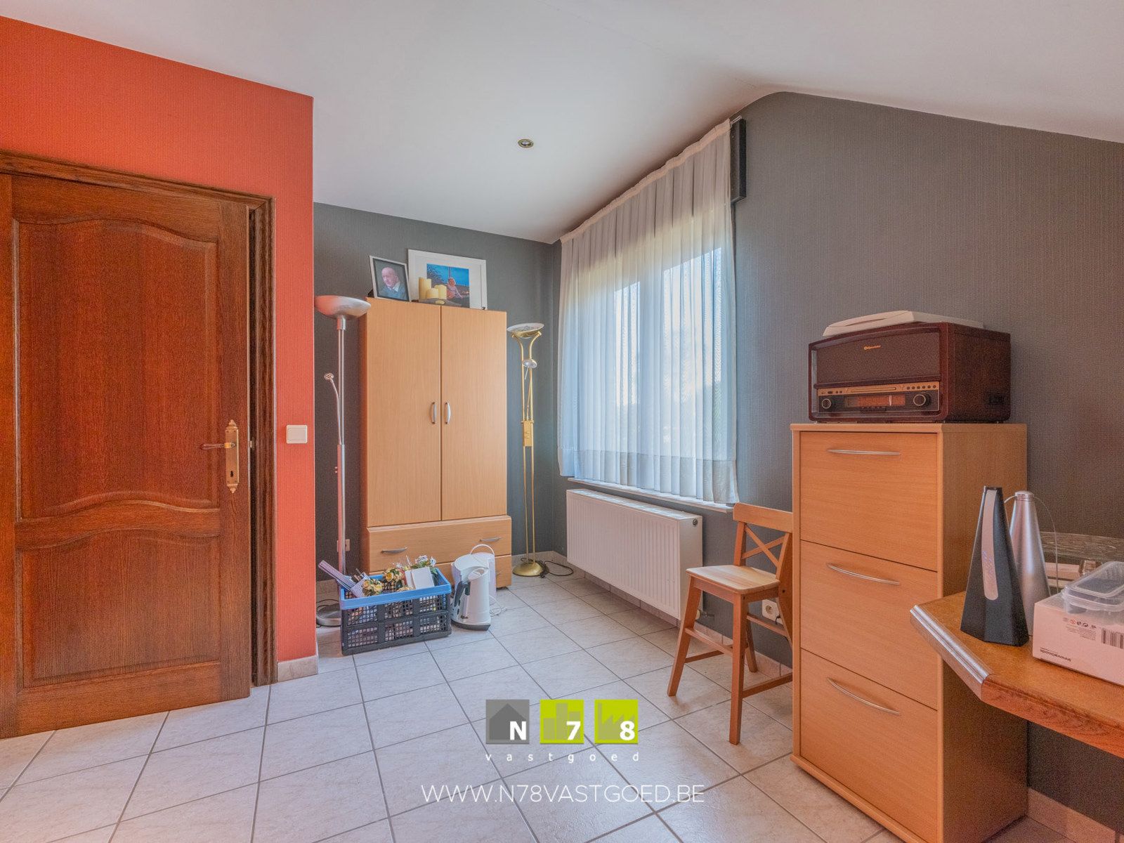 Huis te koop foto 31