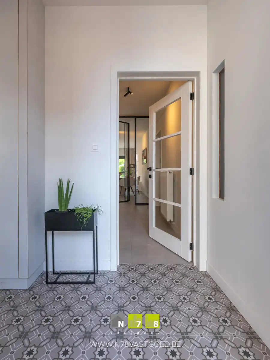 Huis te koop foto 2