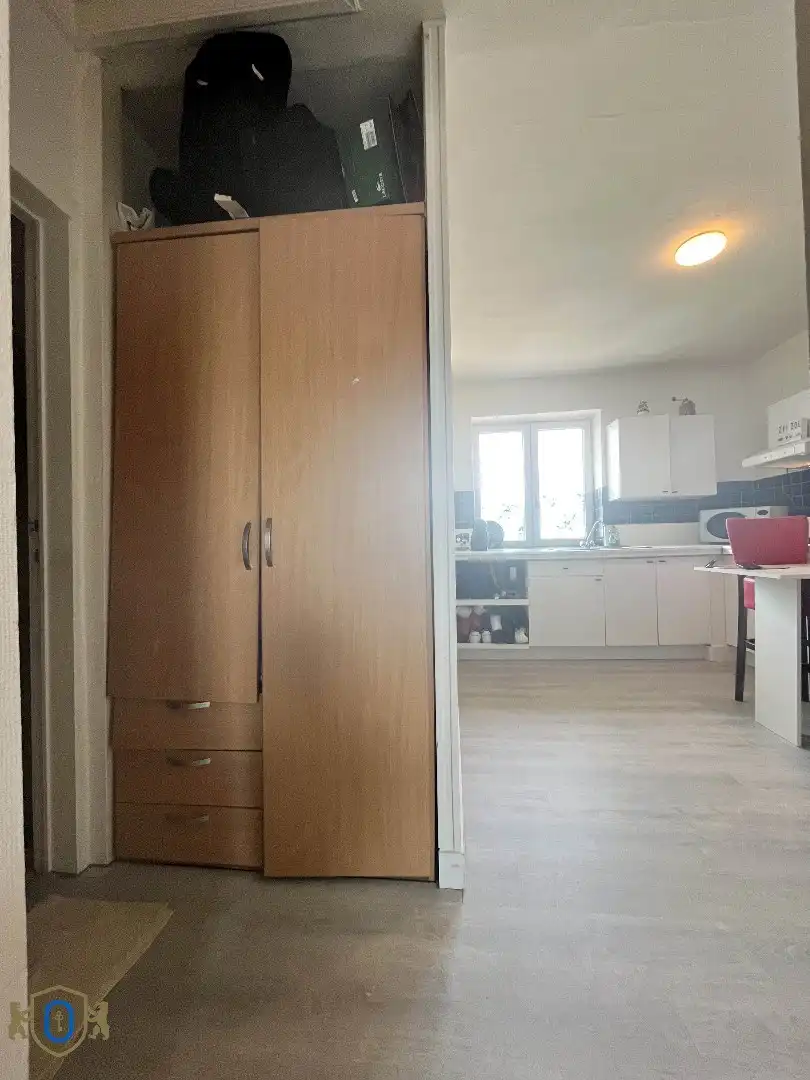 1-slpkr appartement te De Panne foto 4