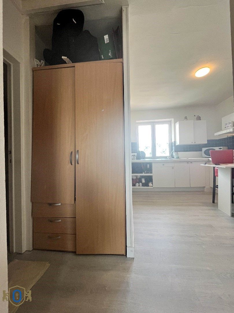 1-slpkr appartement te De Panne foto 4