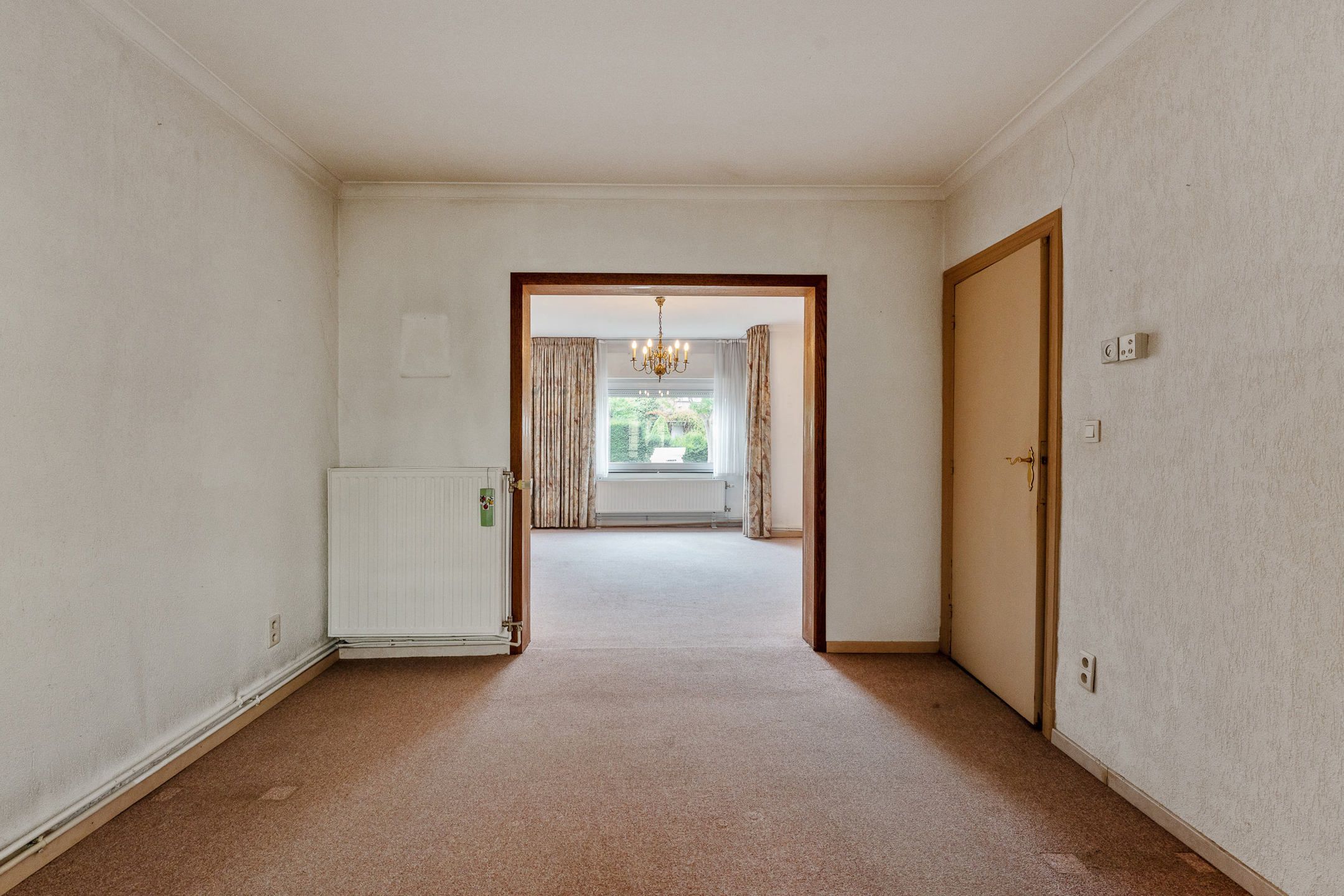 Woning met garage op 2a01ca in het prachtige Kanne foto 4
