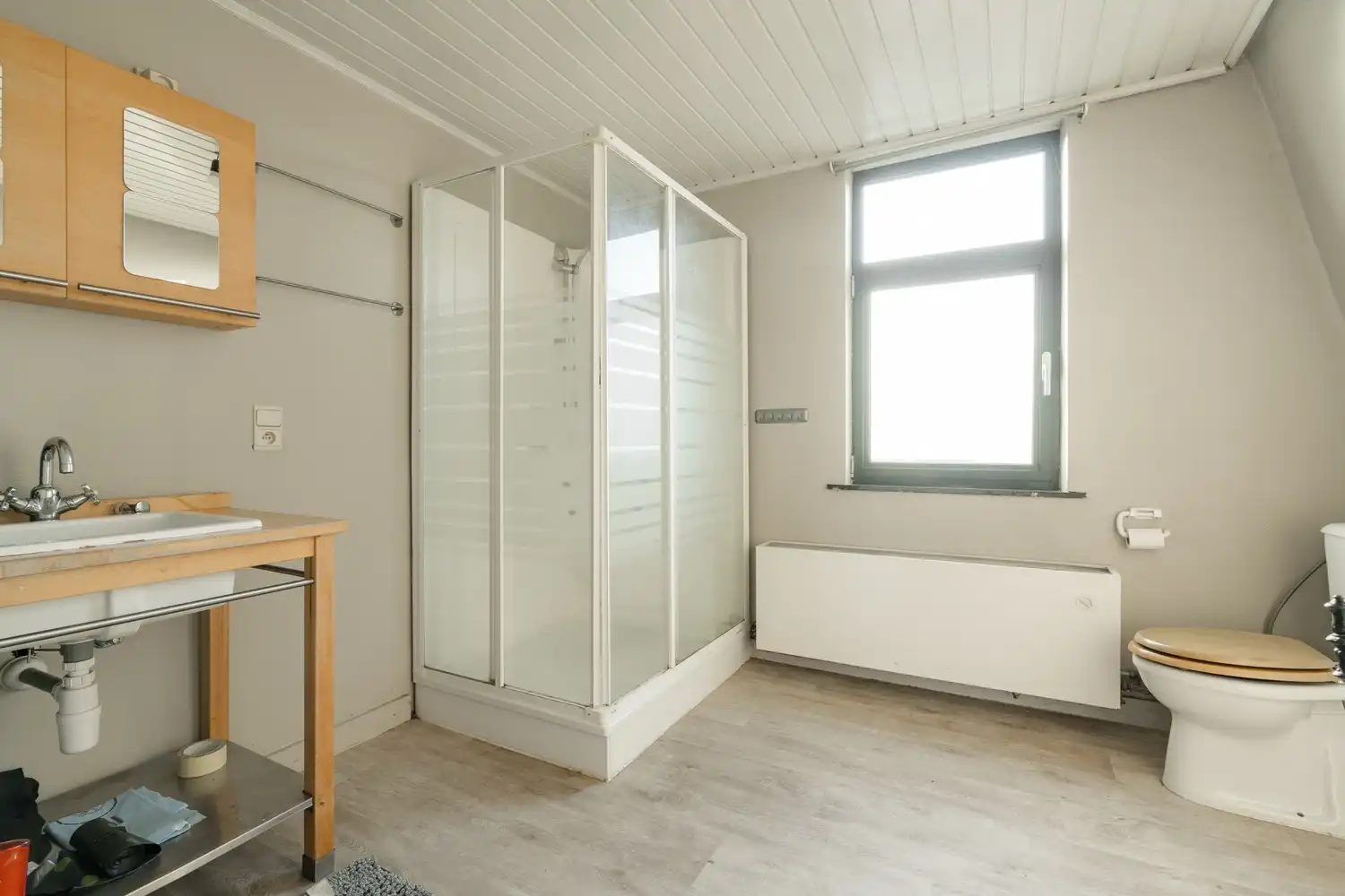 Leuke woning nabij het centrum van Pelt foto 21