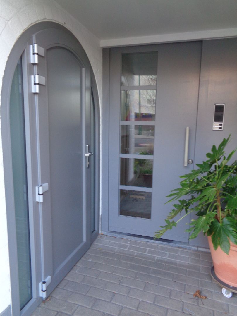 Huis te koop foto 6
