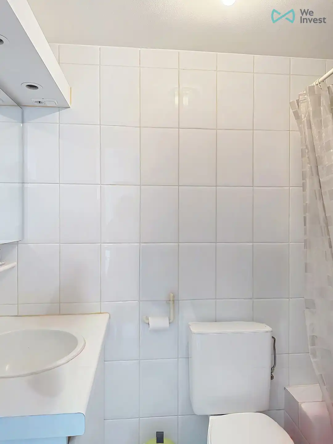 Appartement te koop foto 43