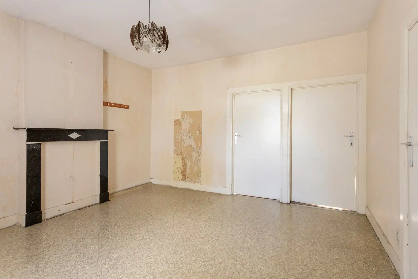 Ruime, statige woning met 4 slaapkamers in landelijke omgeving te Kortessem-Vliermaal foto 14