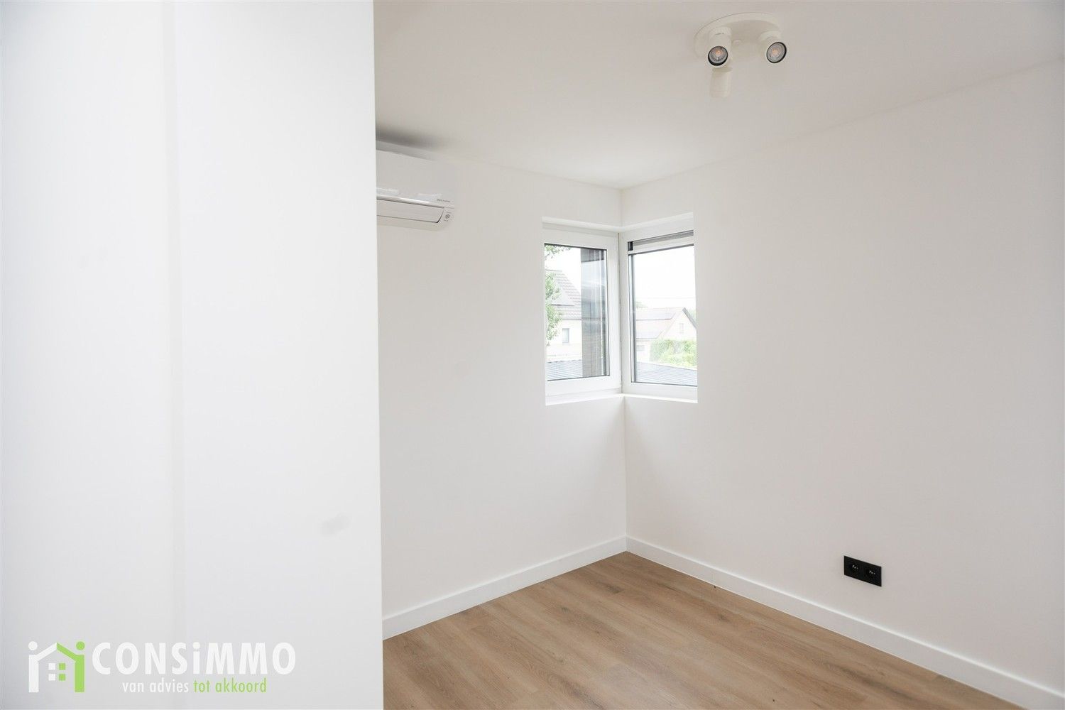Gerenoveerde woning met 3 slaapkamers in het groene Genk-Driehoeven foto 15