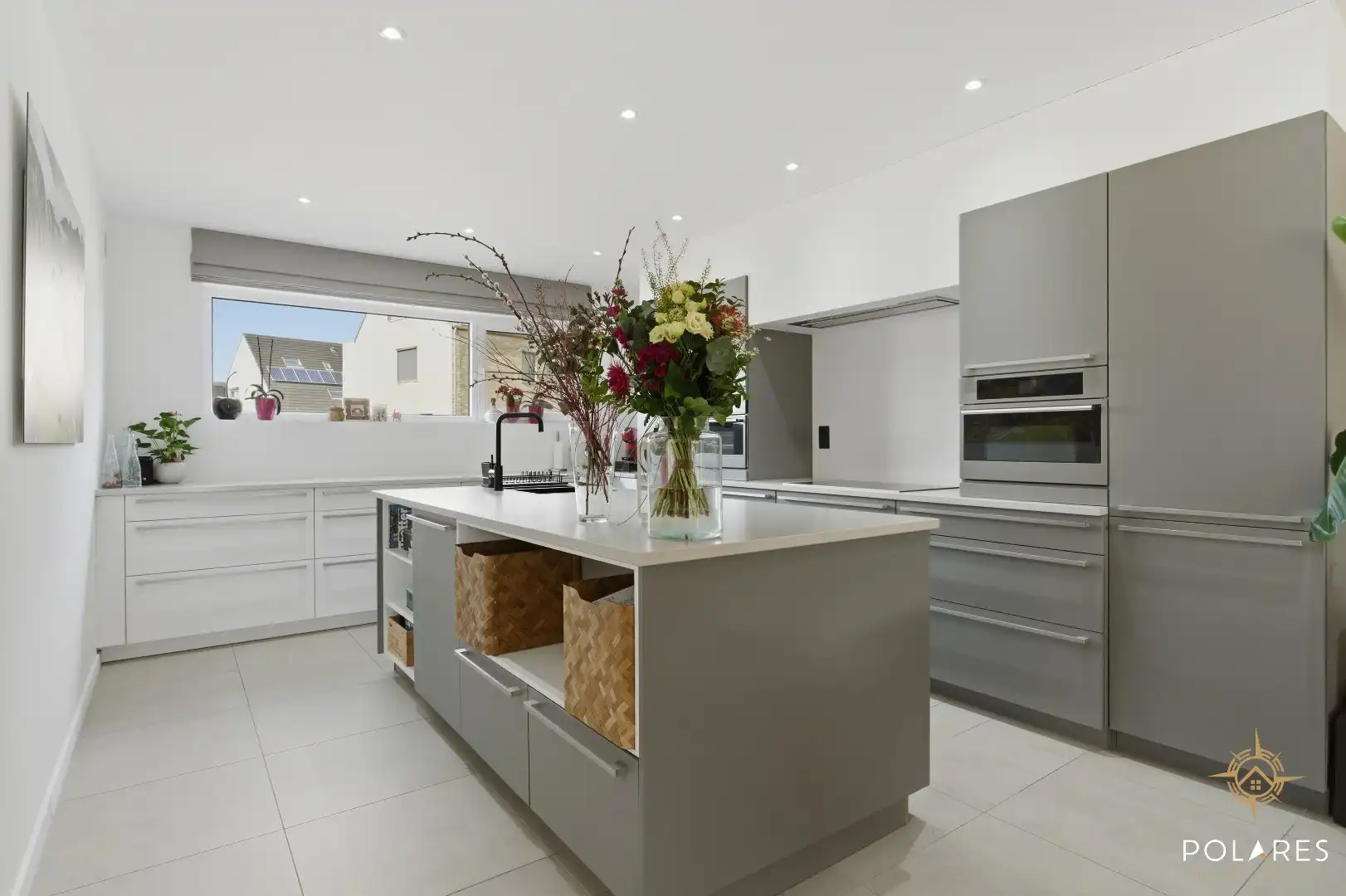 Pure perfectie - verkoop onder registratie  foto 8