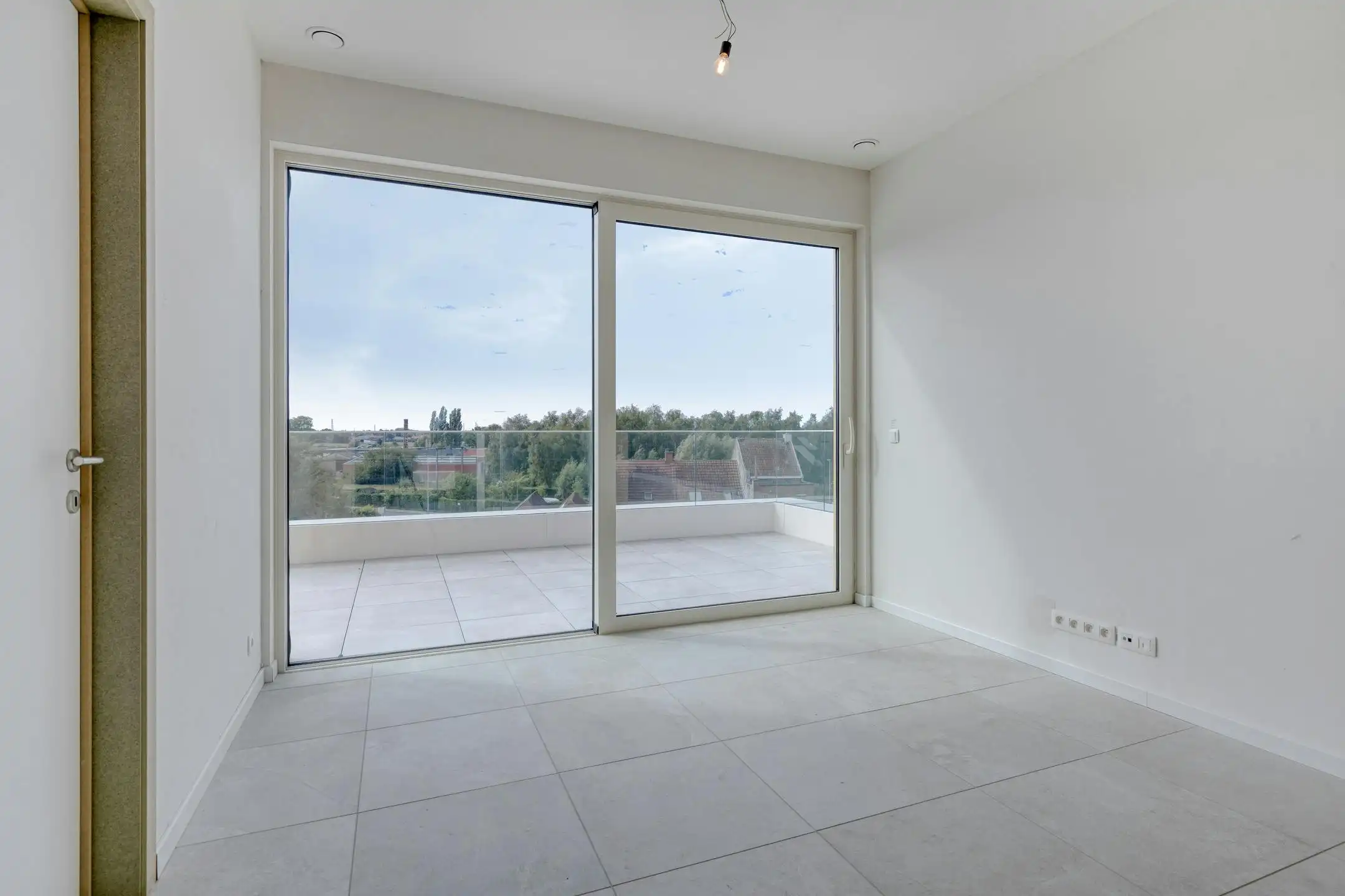 Appartement te koop Kortrijkstraat 46 - 8770 Ingelmunster