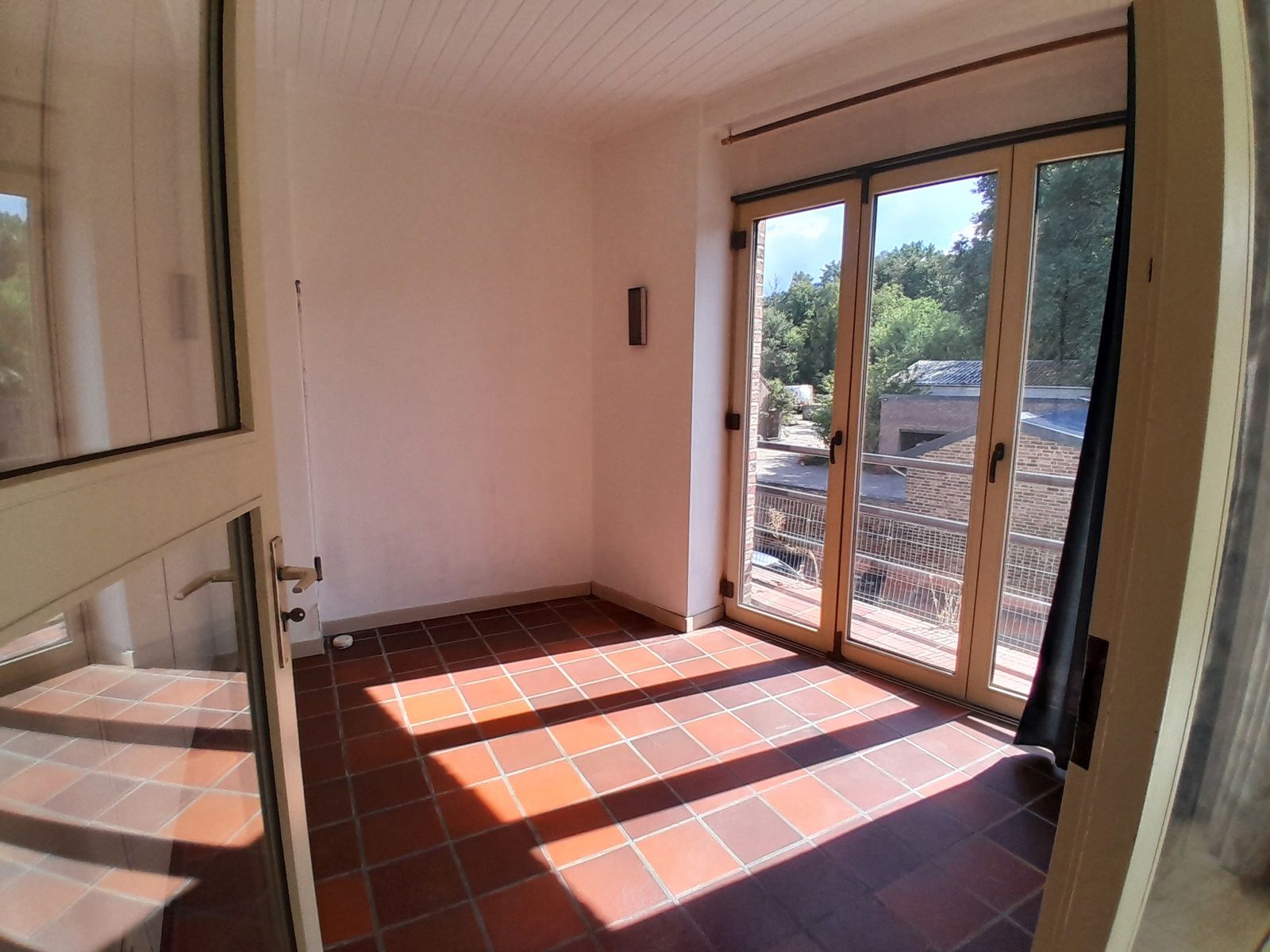 Huis te huur foto 23