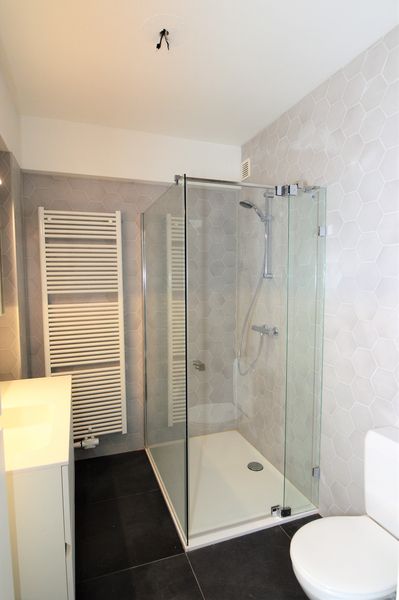 Appartement centrum Mechelen foto 9