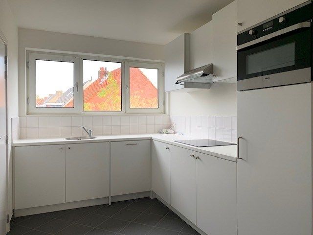 Appartement met 2 slpk te Mariaburg - Ekeren foto 6