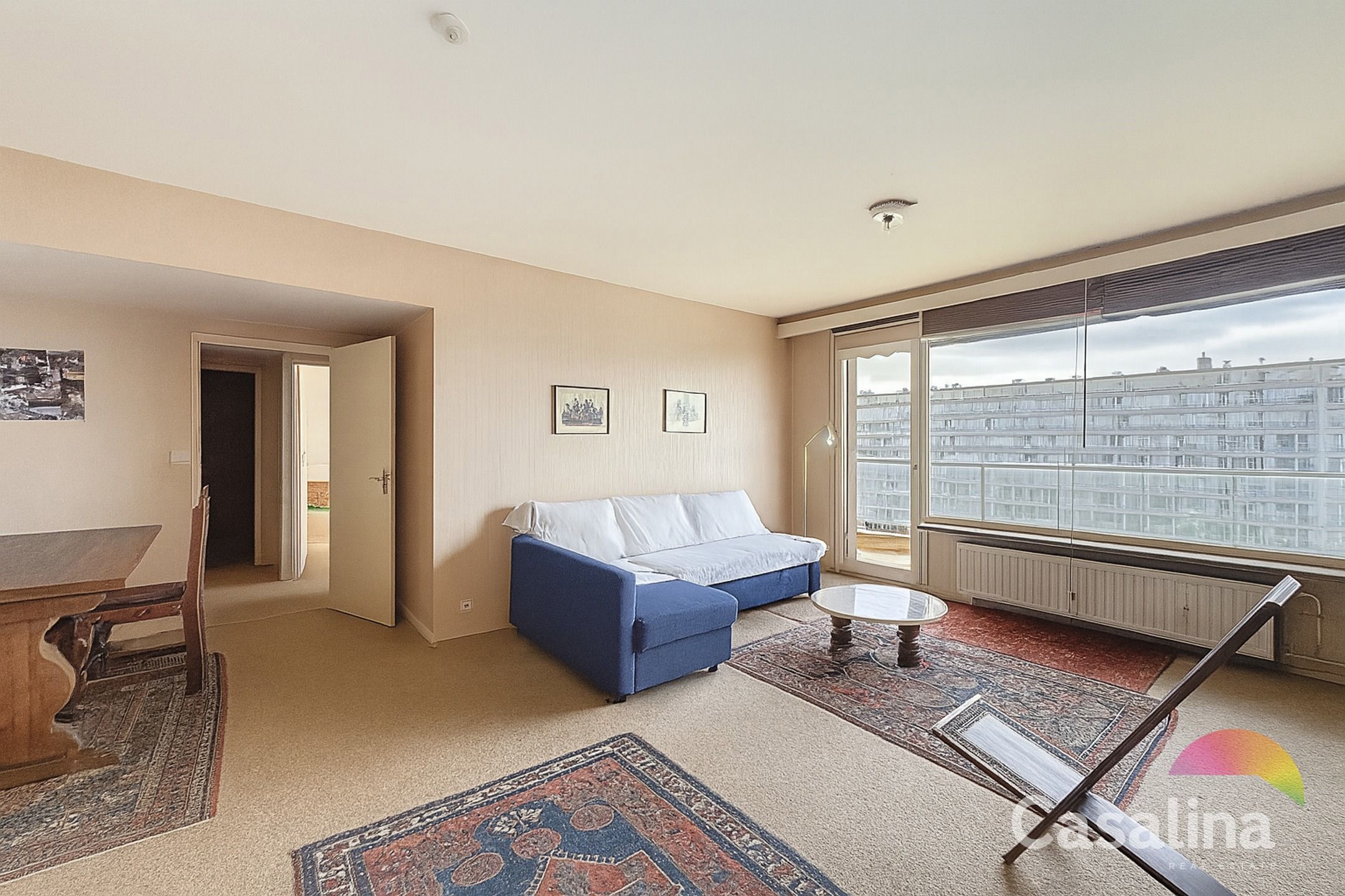 ✨ CASALINA REAL ESTATE ✨ foto {{pictureIndex}}