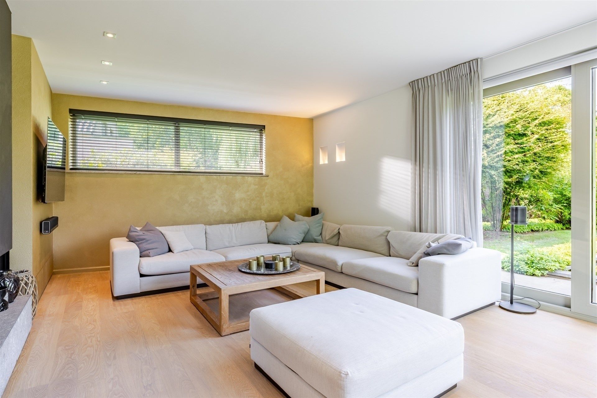 Prachtige villa met zwembad op toplocatie! foto 8