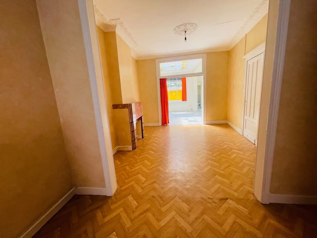 Brugge centrum , Supergoede ligging ,vlakbij Vestingen, Smedenpoort, 't Zand, station, alleinkels, resturants en cafés foto 23