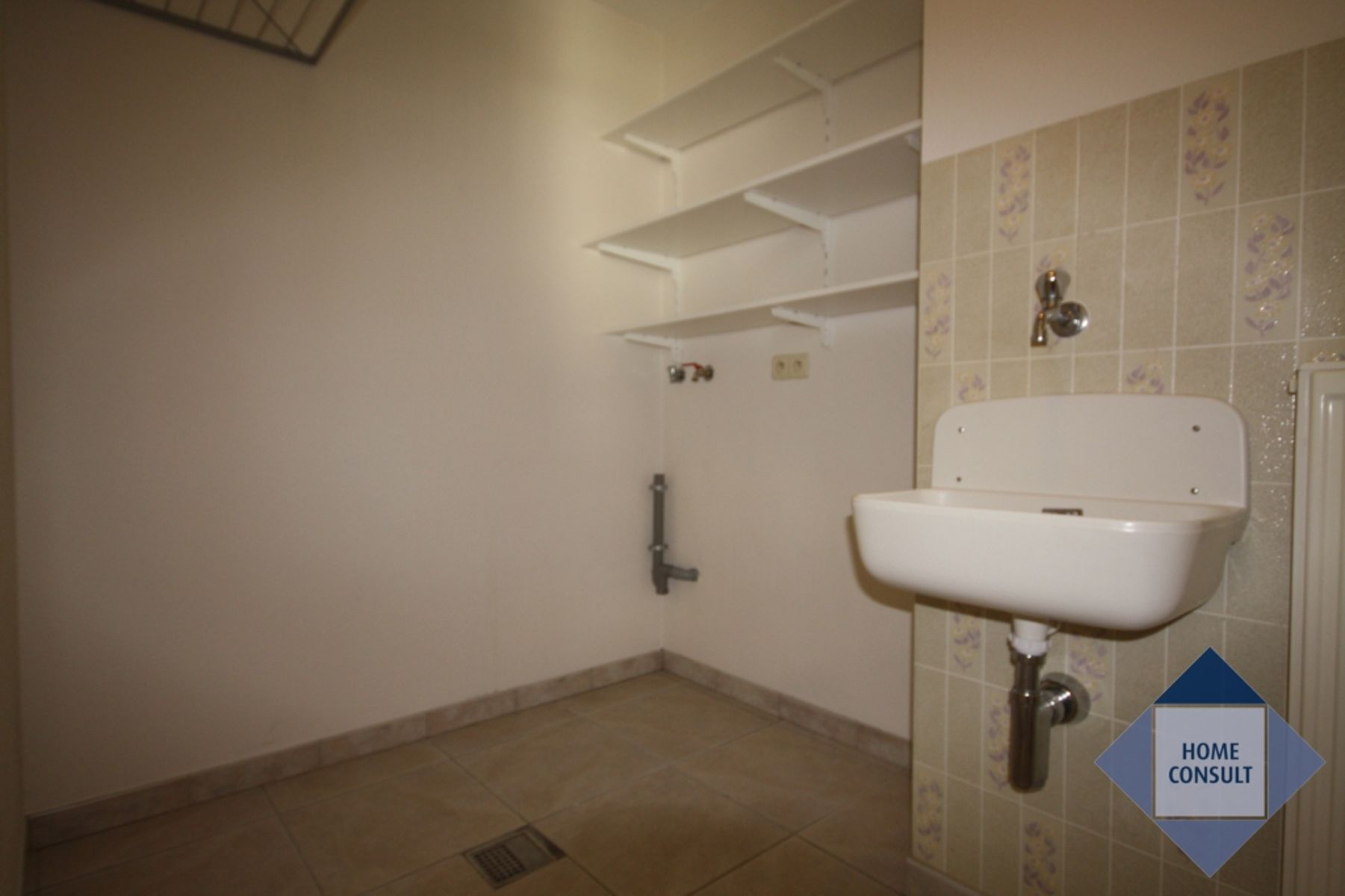Villa te huur foto 10