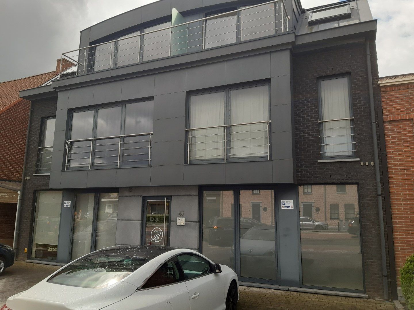 ()=>{if(producerUpdateValueVersion(node),producerAccessed(node),node.value===ERRORED)throw node.error;return node.value} Stationsstraat 43 -/5 - 9890 Gavere