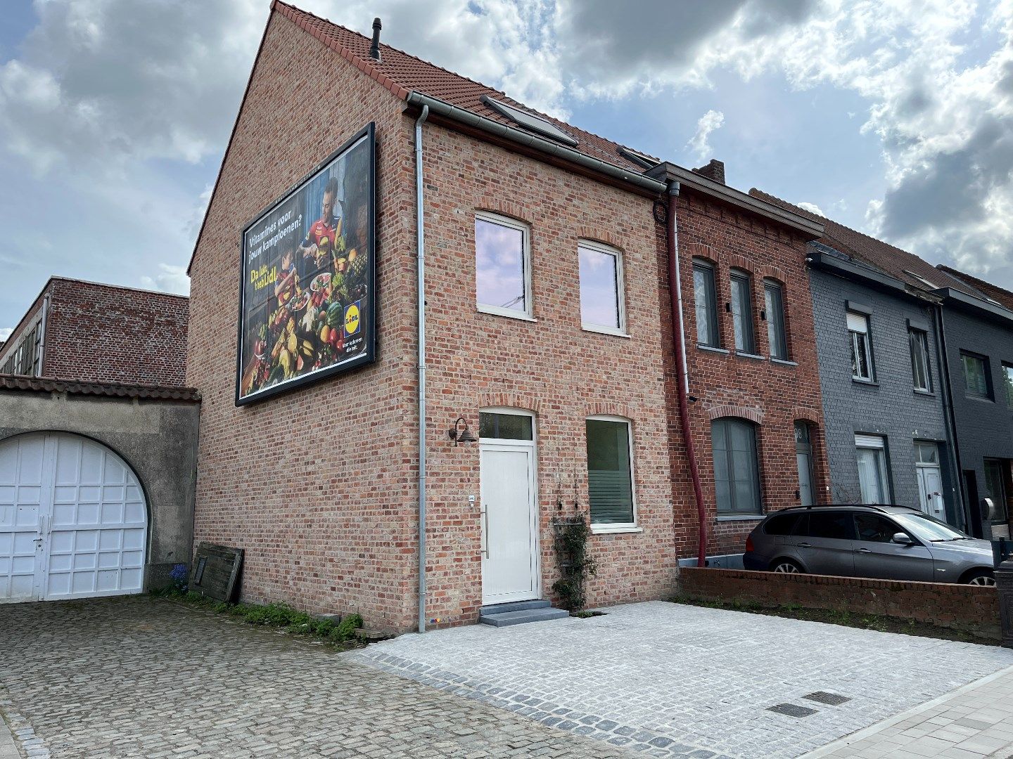 ()=>{if(producerUpdateValueVersion(node),producerAccessed(node),node.value===ERRORED)throw node.error;return node.value} Gentsesteenweg 210 - - 8500 Kortrijk