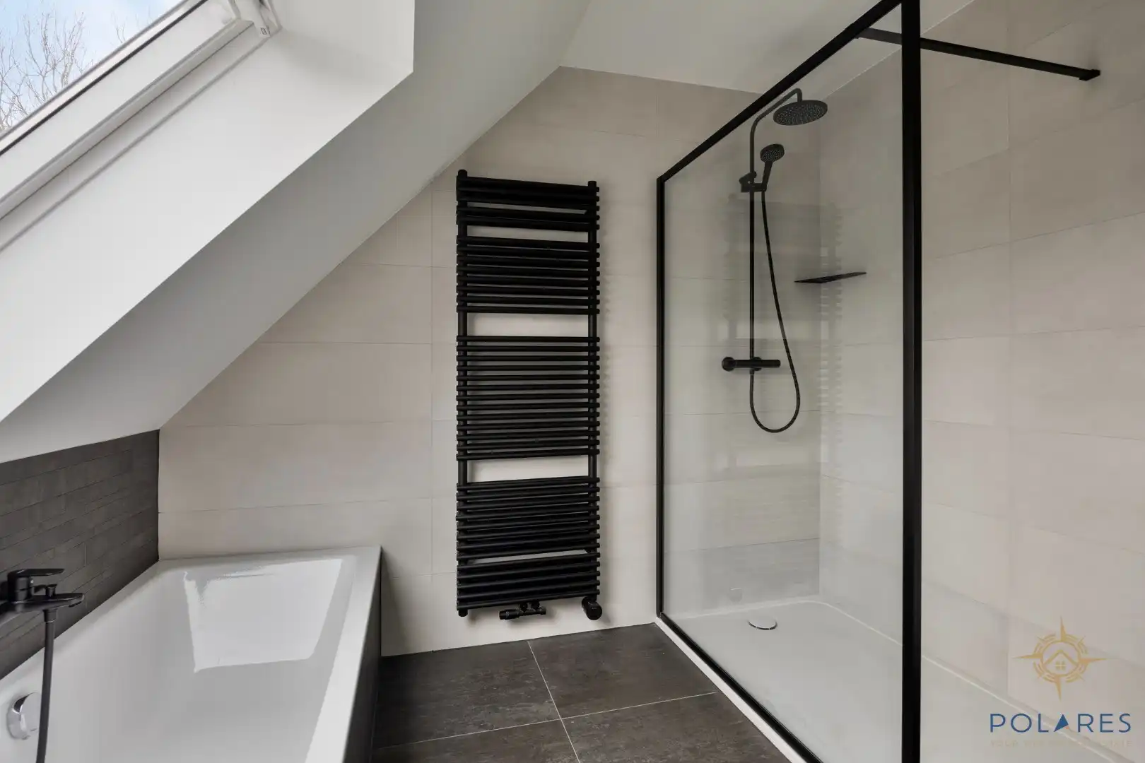 Instapklare woning (EPC A) in Terlanen! foto 22