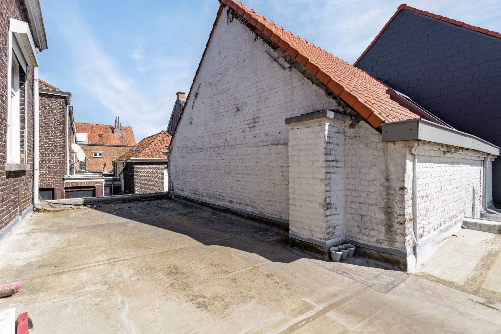 Veelzijdige woning met 5 slaapkamers in Oudenaarde foto 18