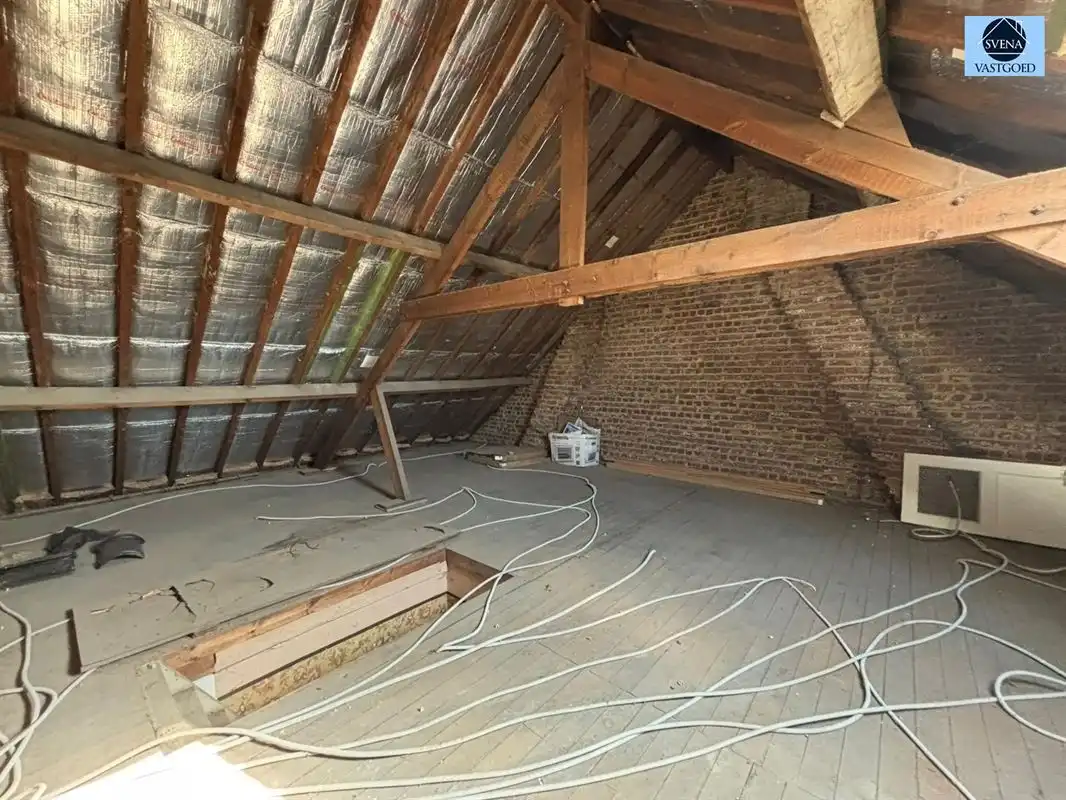 HUIS foto 10