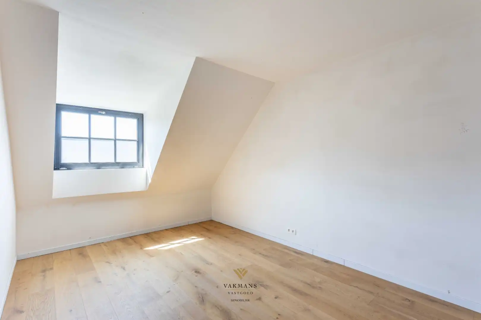 Exclusief nieuwbouw project in het centrum in alle rust foto 30