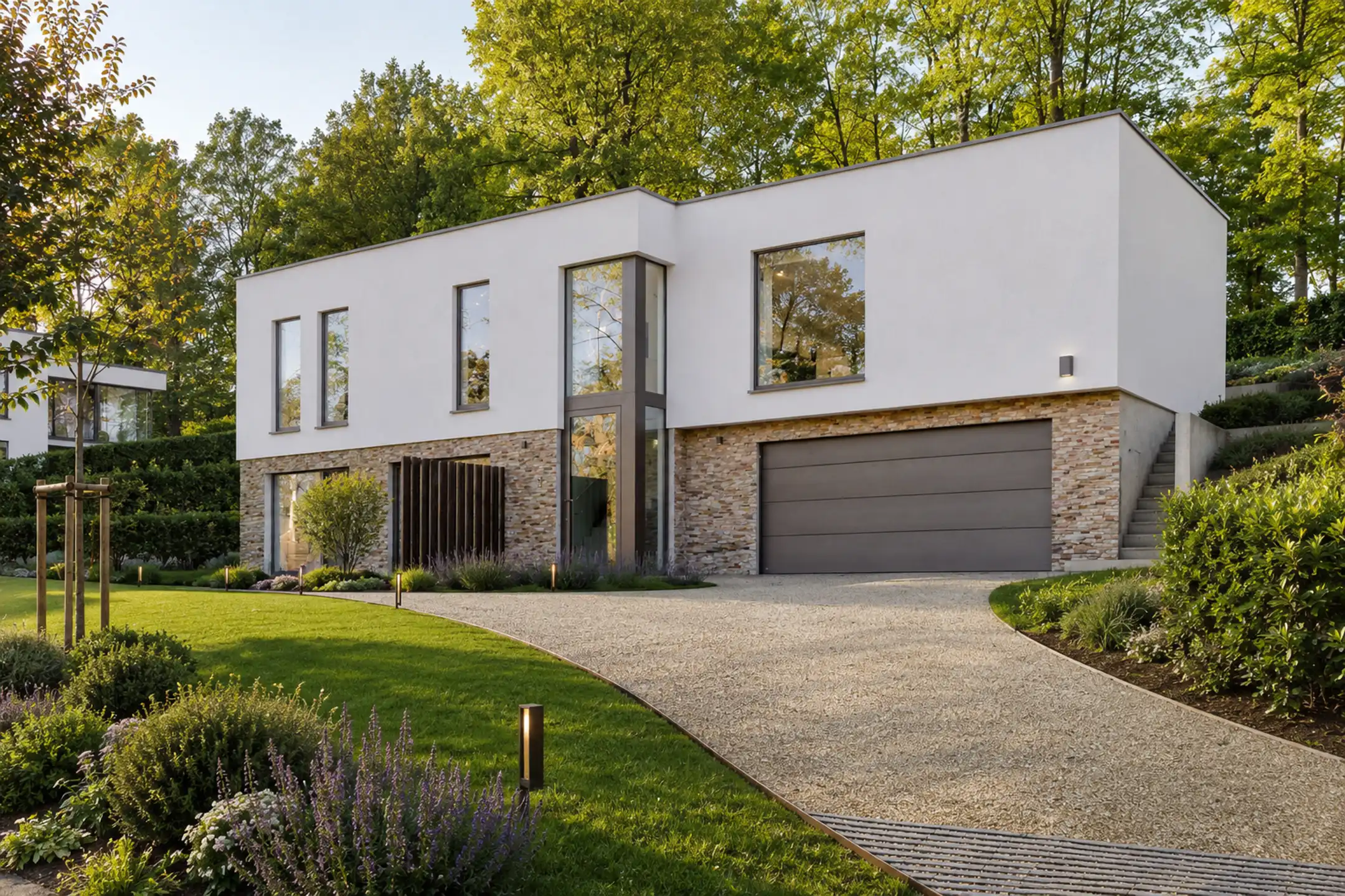 Huis te koop Zonnedauwstraat 8 - 3110 Rotselaar