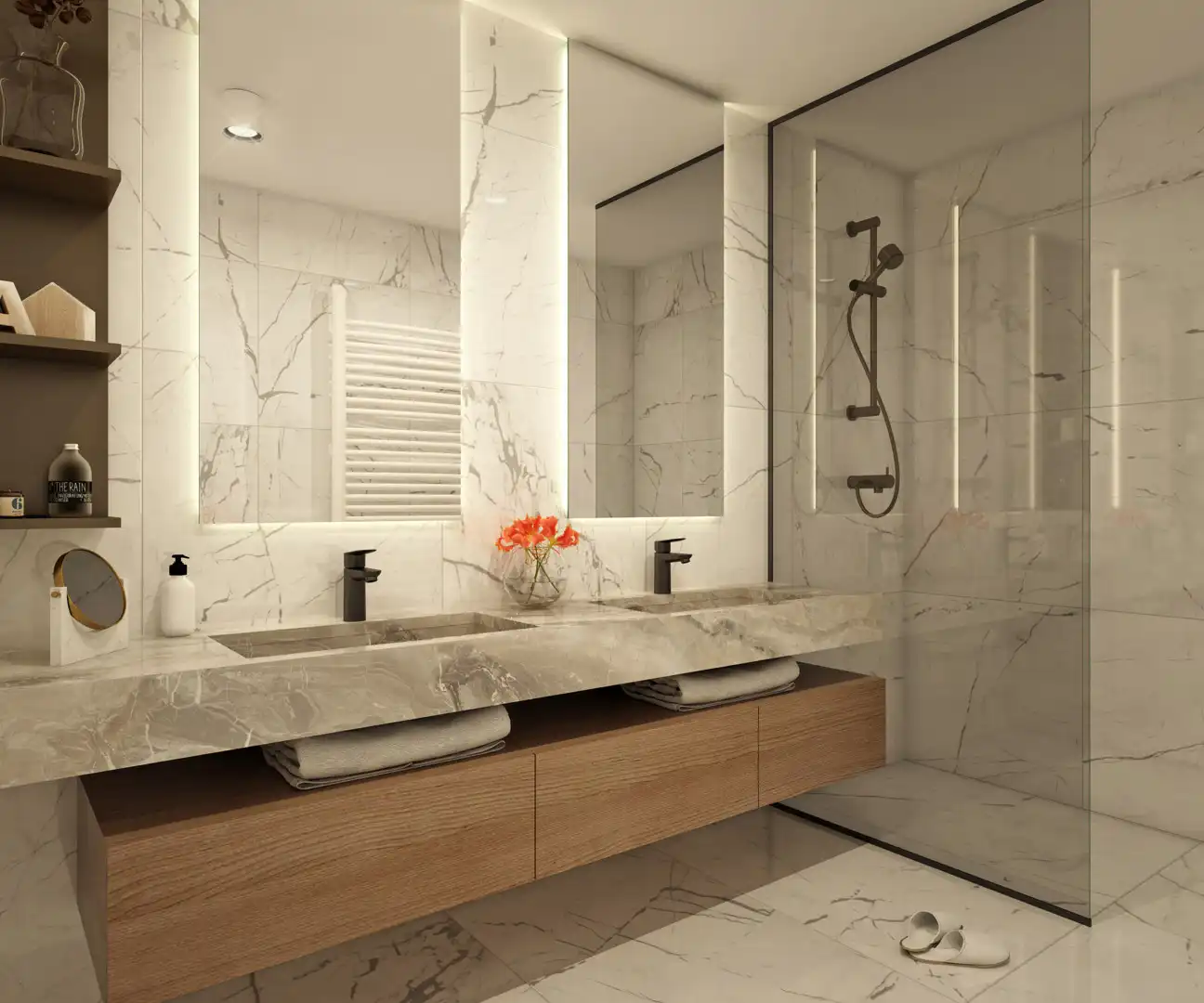 Nieuwbouwproject De Notelaar foto 33