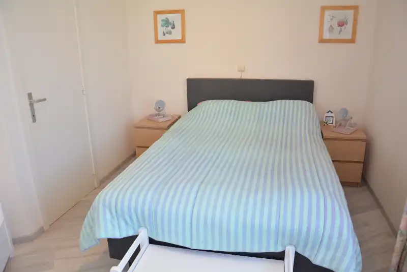 Appartement te koop foto 6