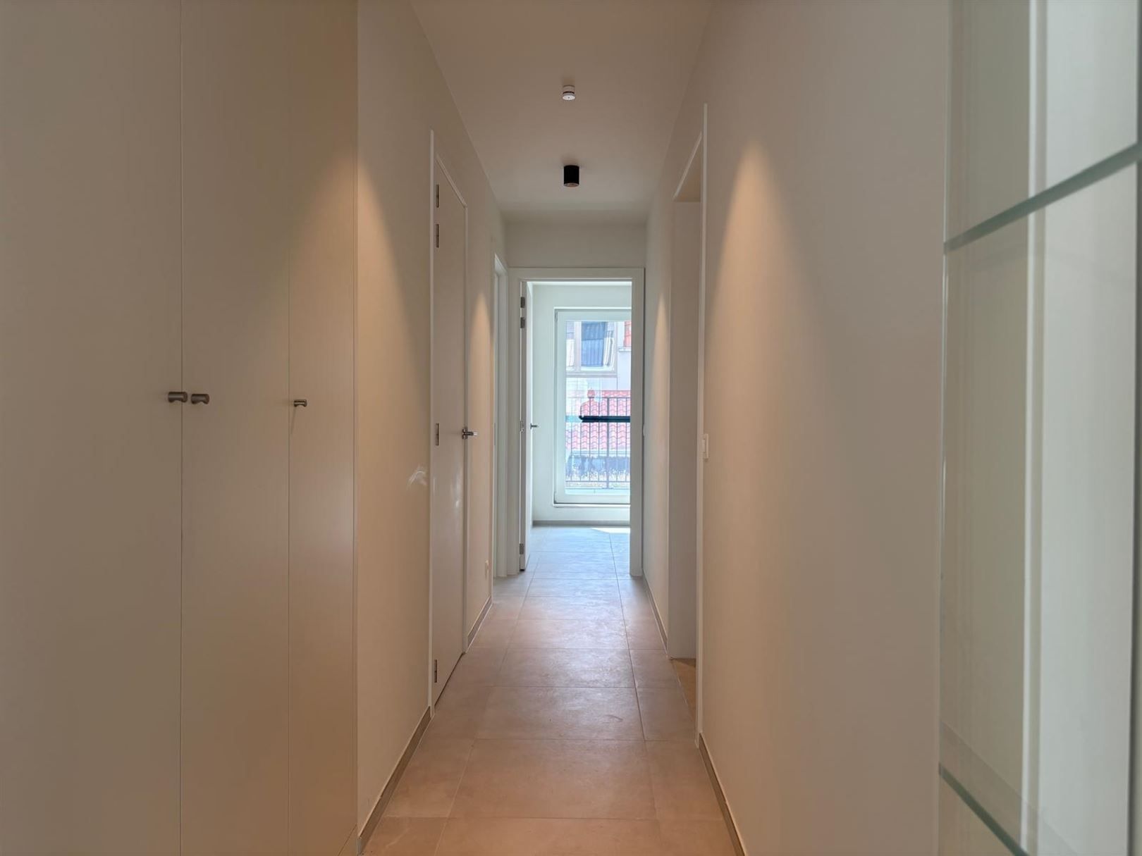 appartement foto 10
