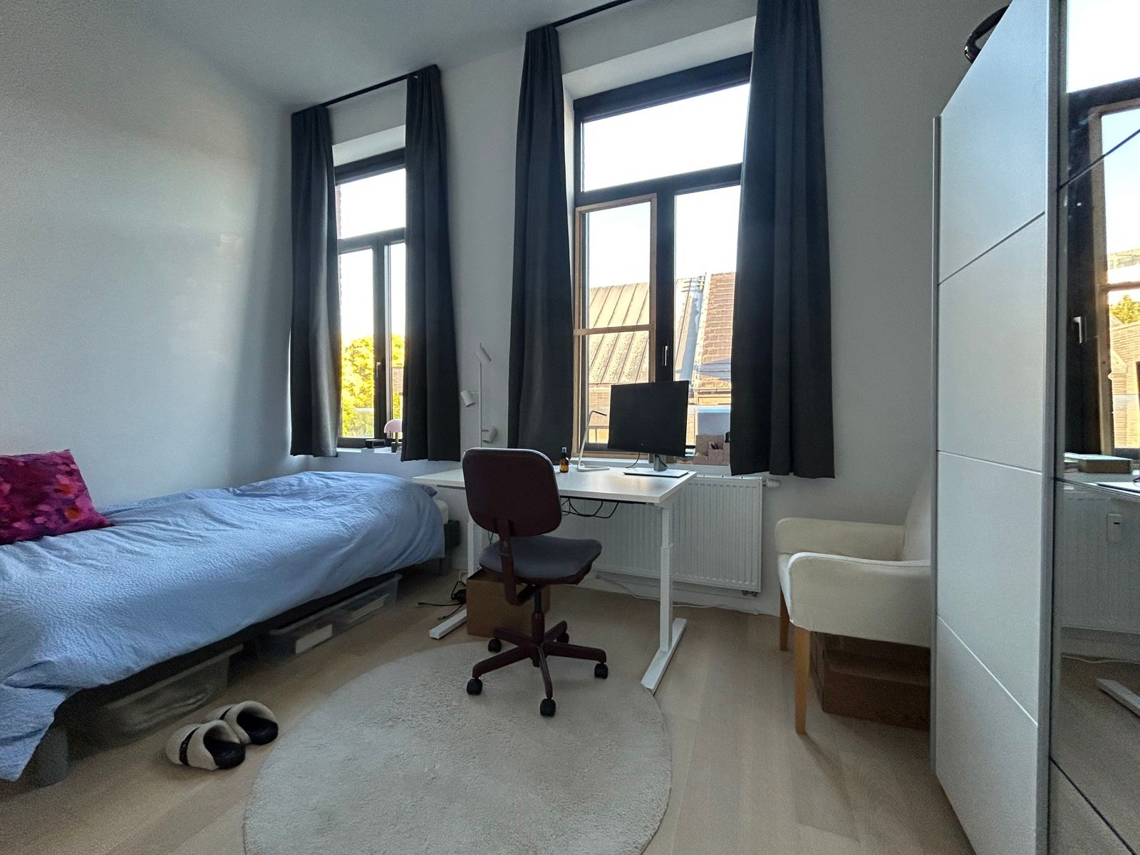 ()=>{if(producerUpdateValueVersion(node),producerAccessed(node),node.value===ERRORED)throw node.error;return node.value} Penitentienenstraat 21/01.01 - 3000 Leuven