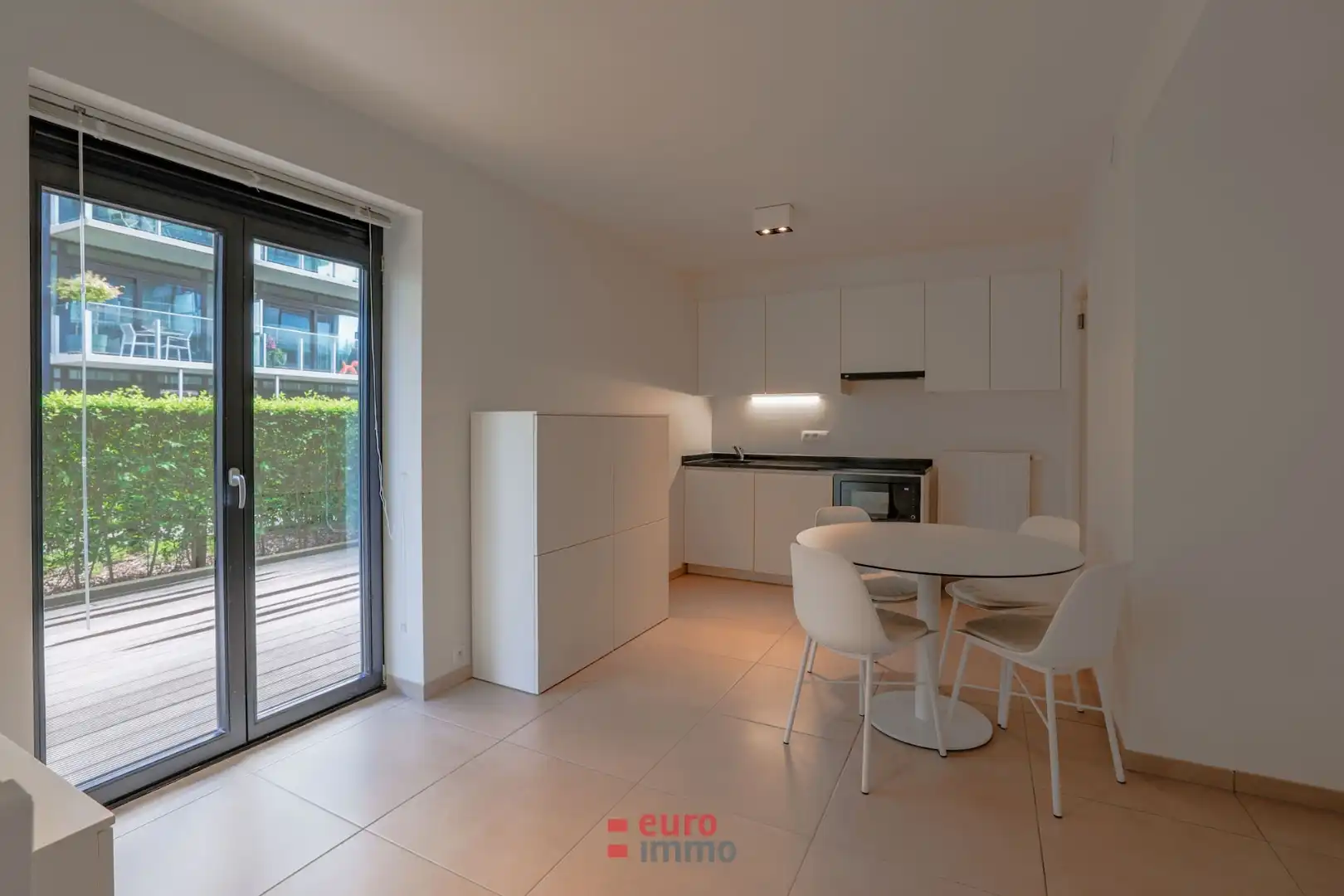 Residentie Waterfront U - 85 - 0007 foto 2
