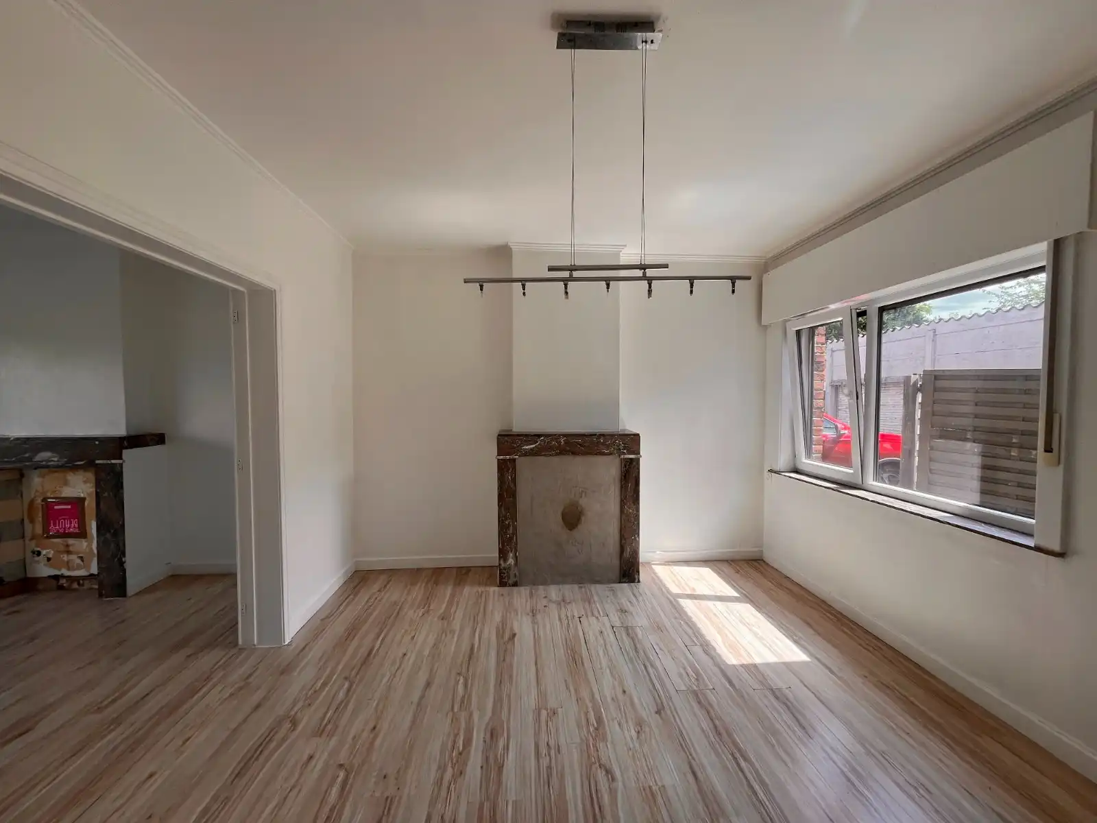 Te huur: Gezinswoning in Anzegem – 850€/maand! foto 5