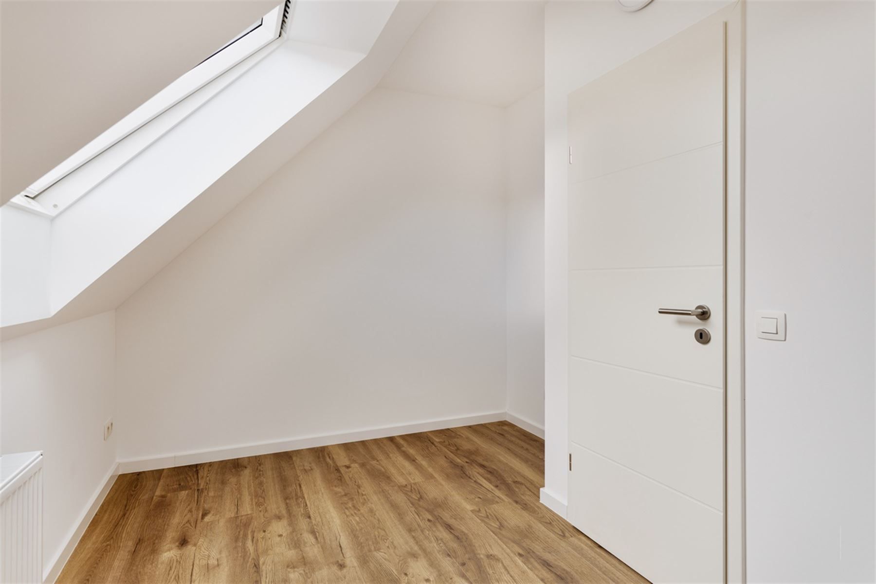 Instapklare woning met 3 slaapkamers foto 19