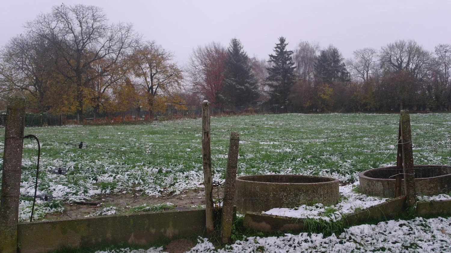 Bouwgrond met verkavelingsmogelijkheid foto 6