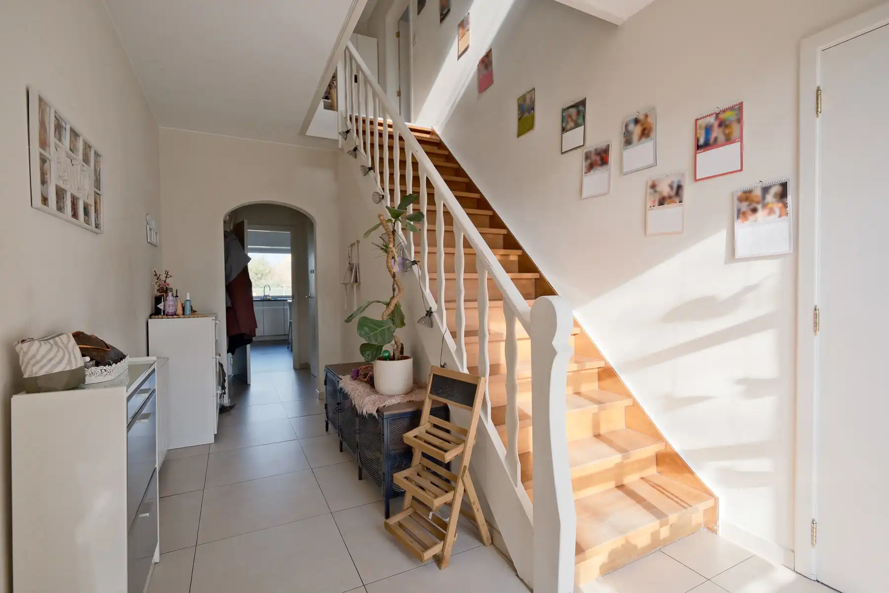 Villa te koop foto 3