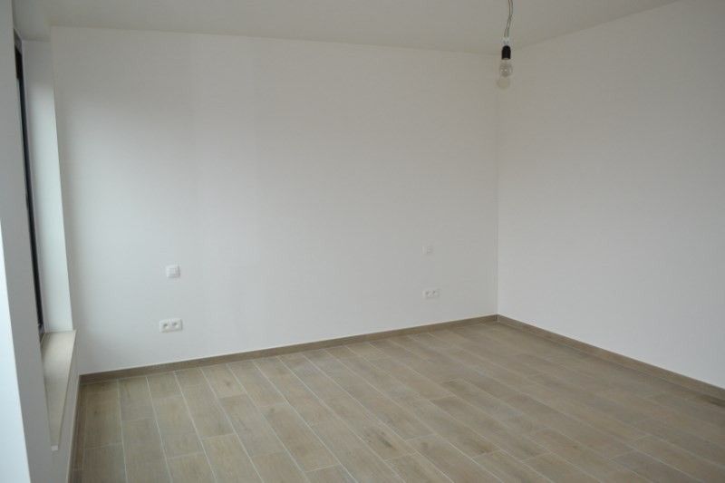 3 slpk appartement foto 9