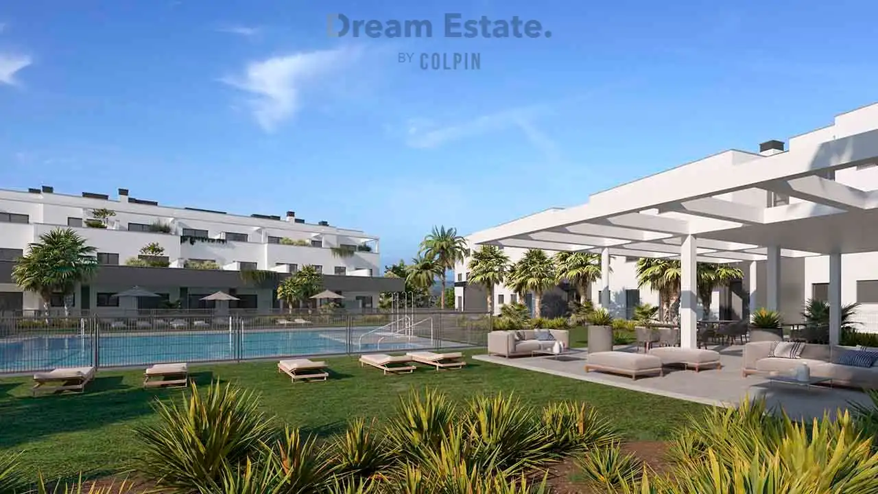 Celere Sea Views foto 3