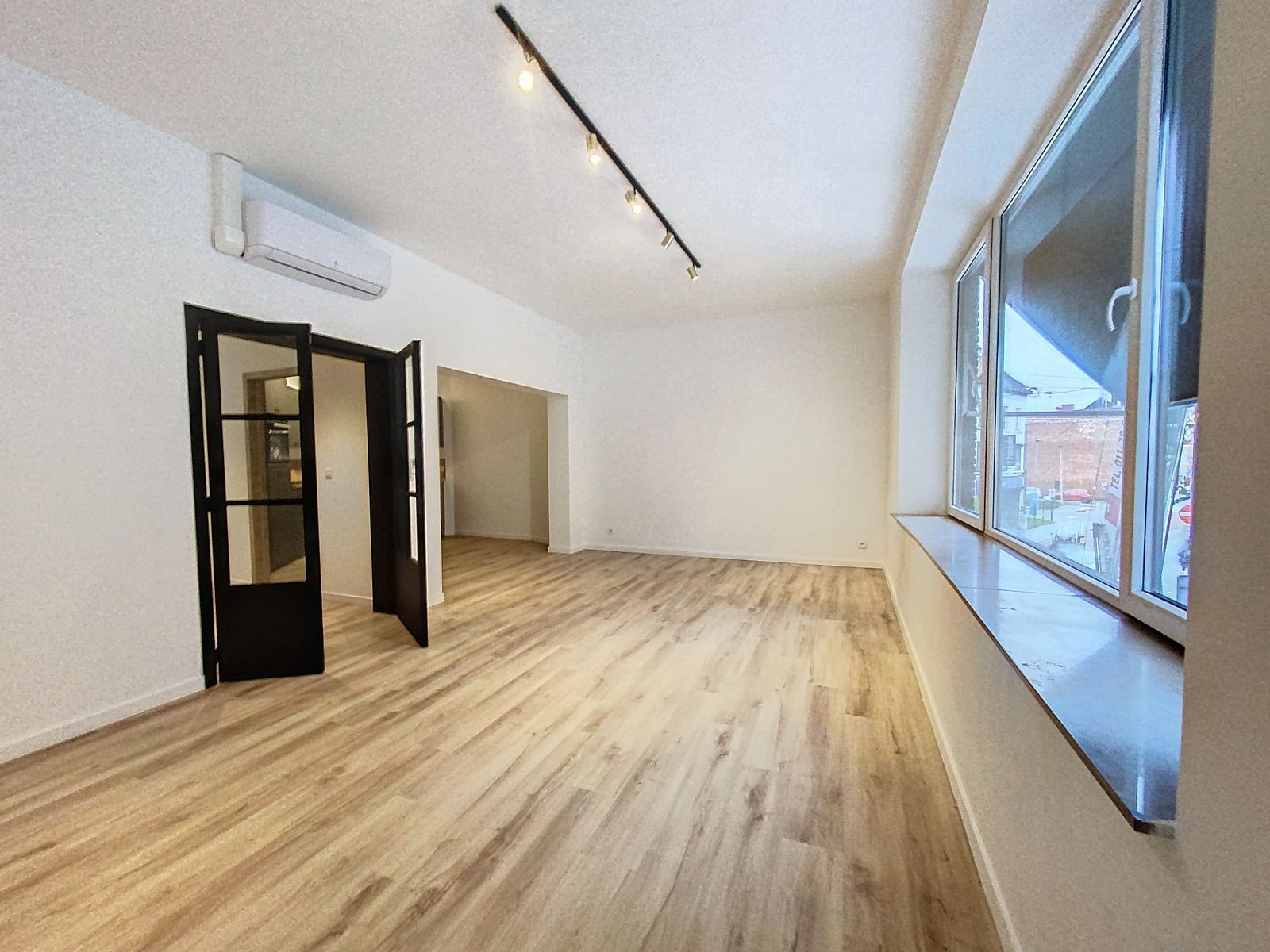 ()=>{if(producerUpdateValueVersion(node),producerAccessed(node),node.value===ERRORED)throw node.error;return node.value} Leuvensestraat 101/2 - 3300 Tienen