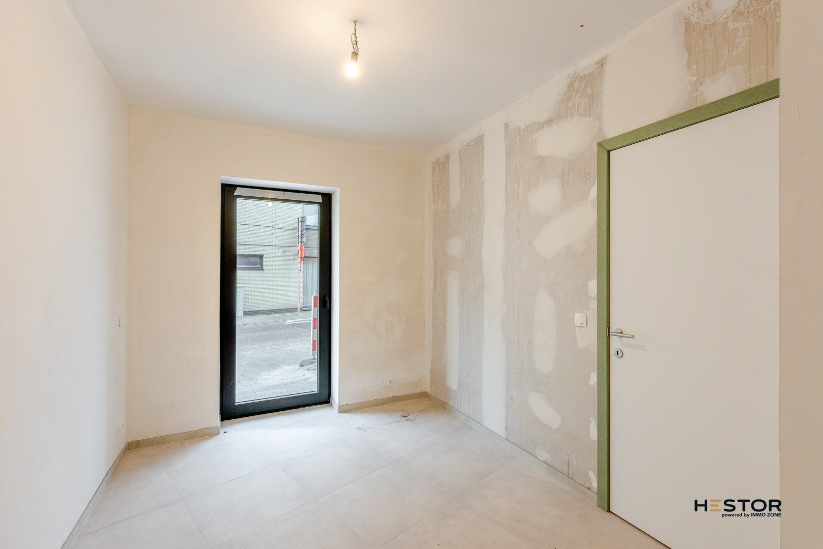Nieuwbouwproject in hartje Sint-Niklaas  foto 4