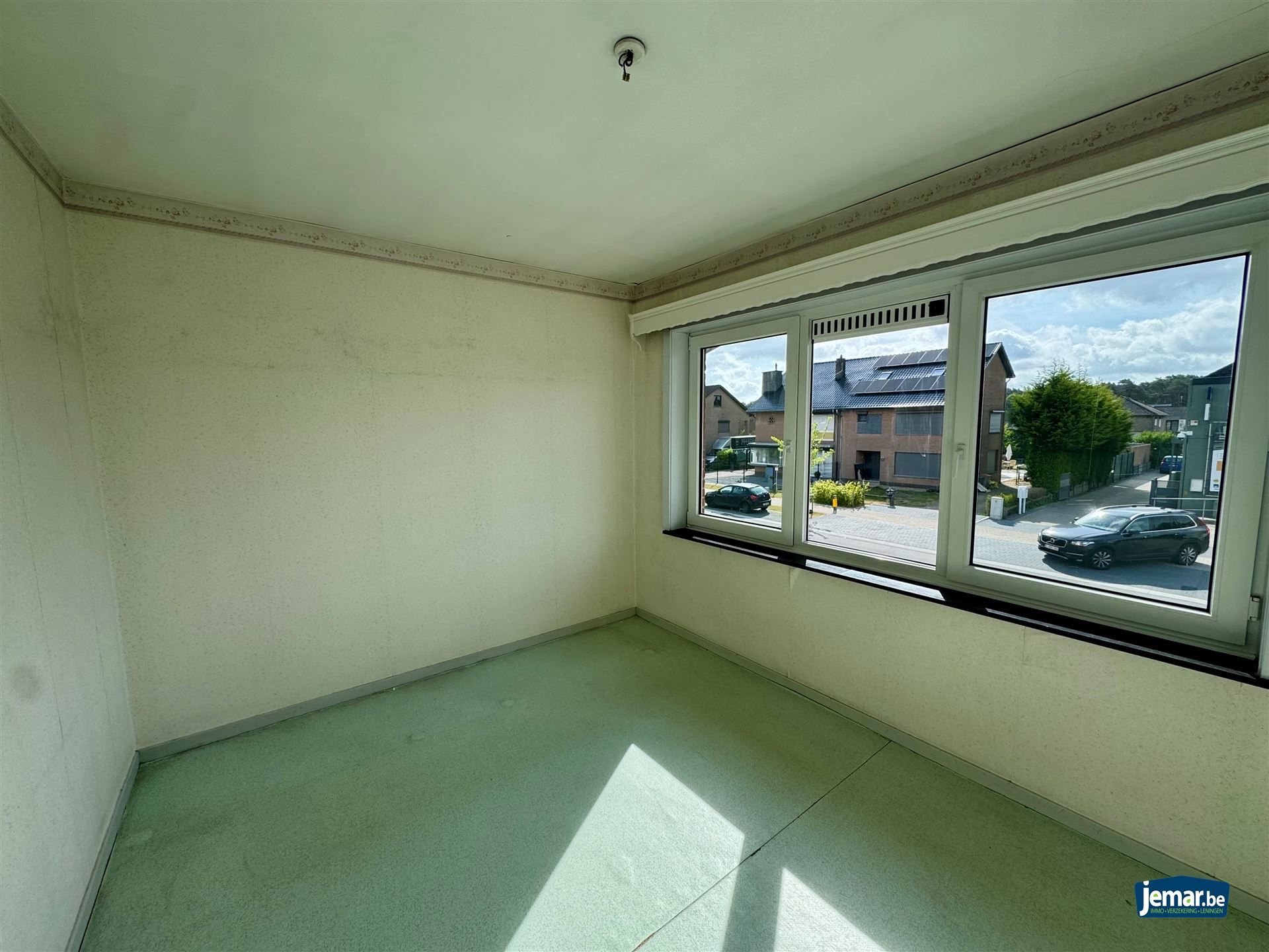 Huis foto 12