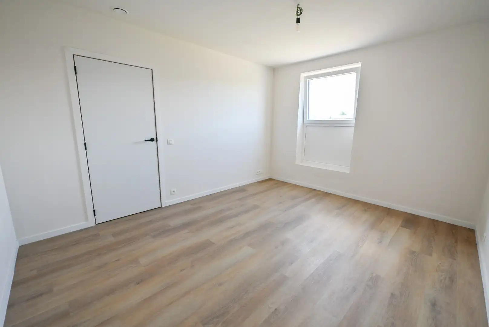 Nieuwbouwwoning - aankoop mogelijk aan 6% btw foto 15