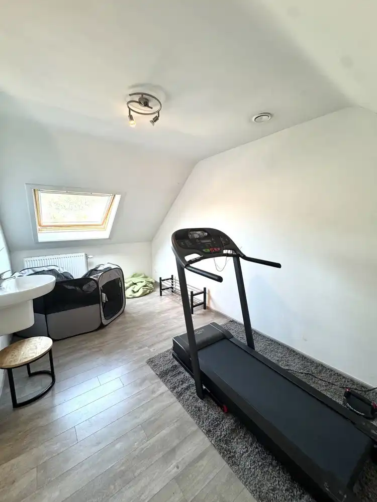 Huis te koop foto 16